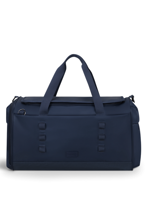 City Plume Sac 72 heures XL