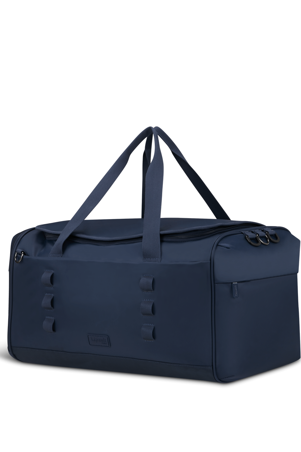 City Plume Sac 72 heures XL