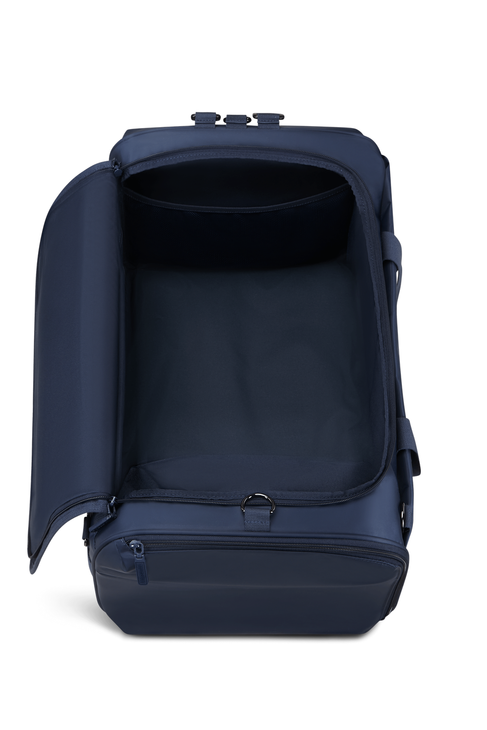 City Plume Sac 72 heures XL