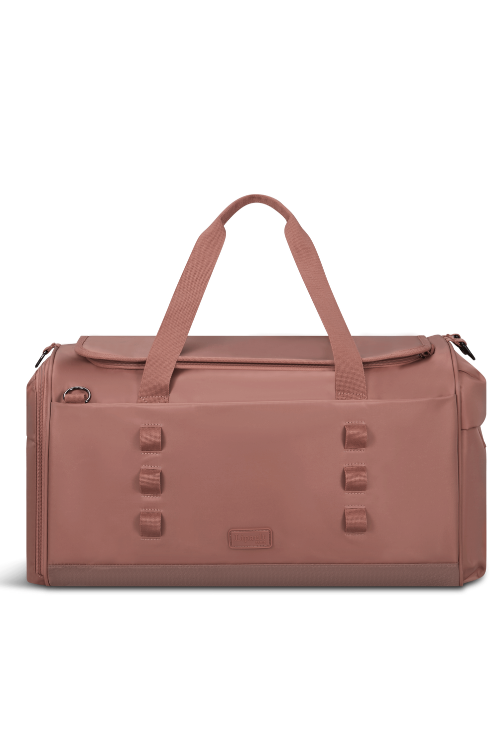 City Plume Sac 72 heures XL
