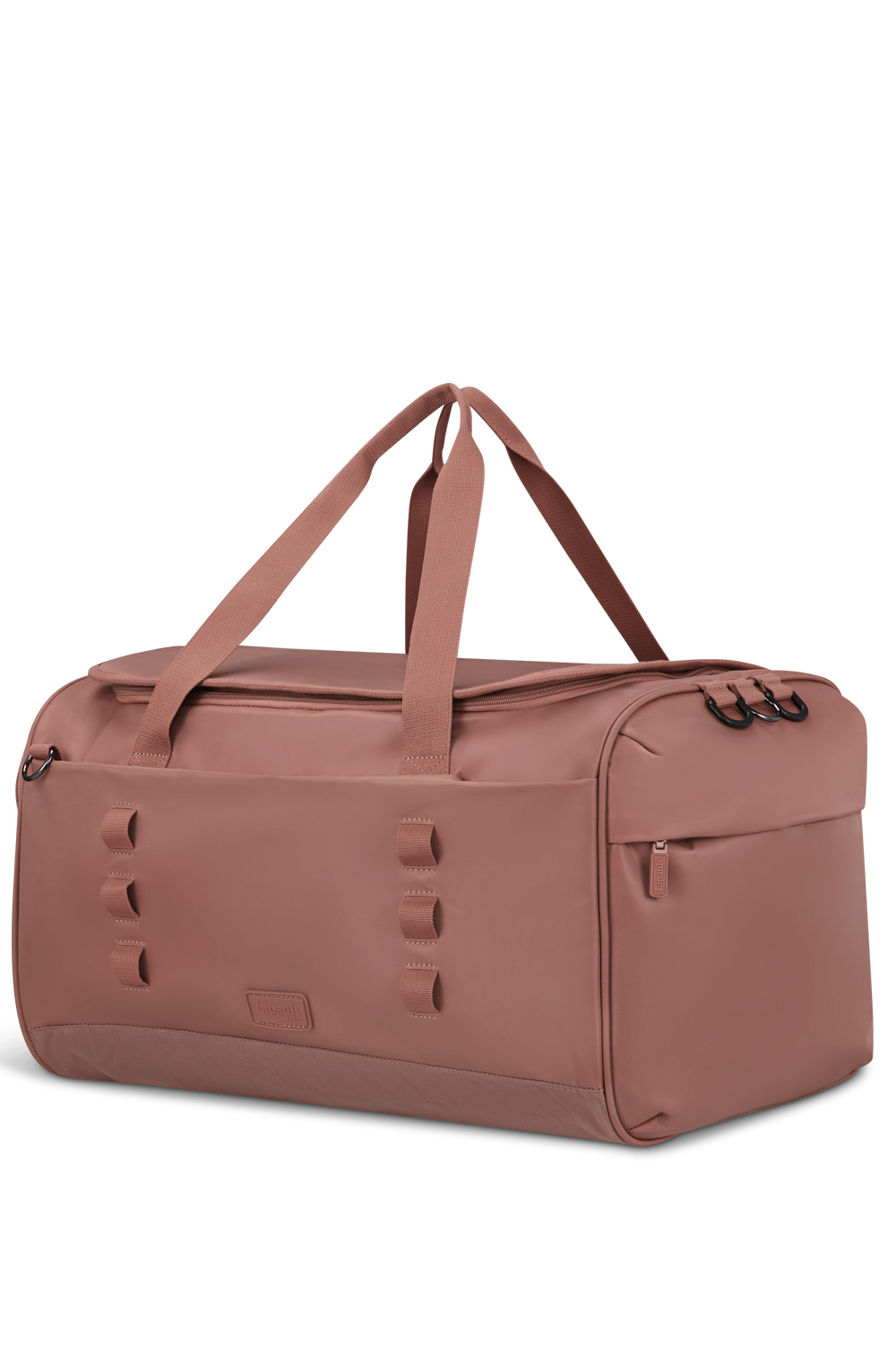 City Plume Sac 72 heures XL