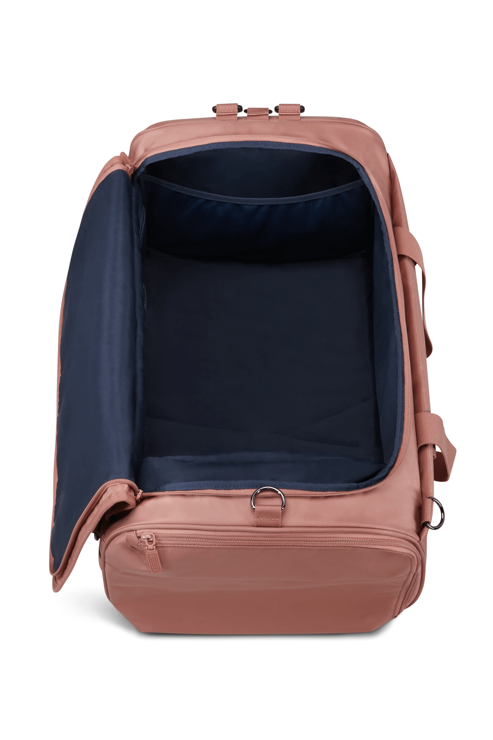 City Plume Sac 72 heures XL