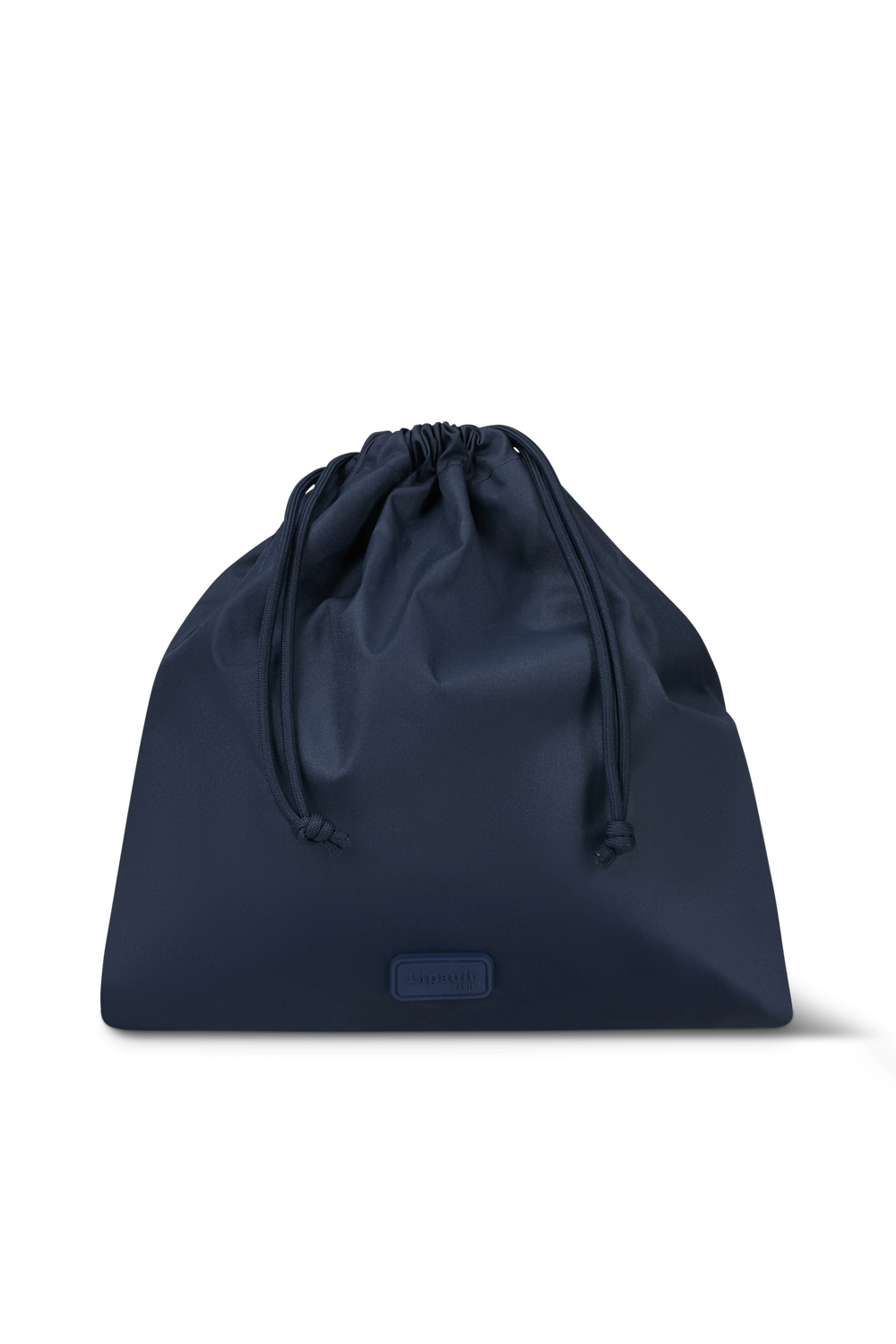 Lipault Travel Accessories Sac de rangement résistant à la chaleur