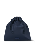 Lipault Travel Accessories Sac de rangement résistant à la chaleur