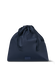 Lipault Travel Accessories Sac de rangement résistant à la chaleur