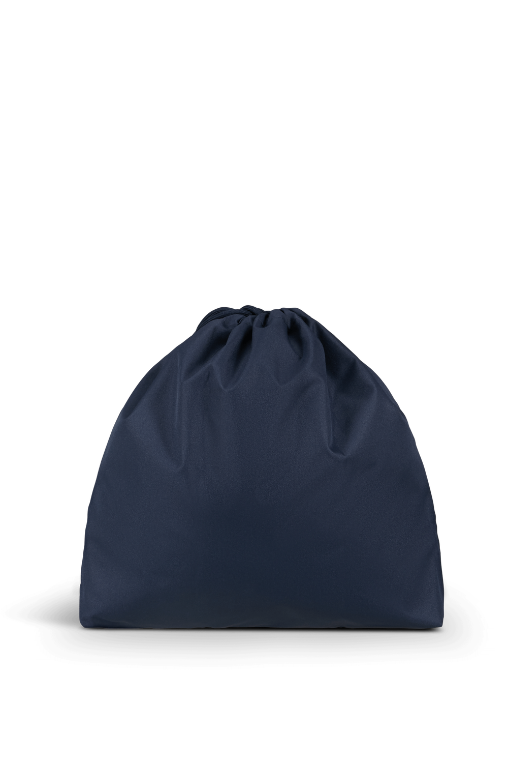 Lipault Travel Accessories Sac de rangement résistant à la chaleur