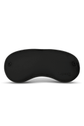 Lipault Travel Accessories Masque de sommeil