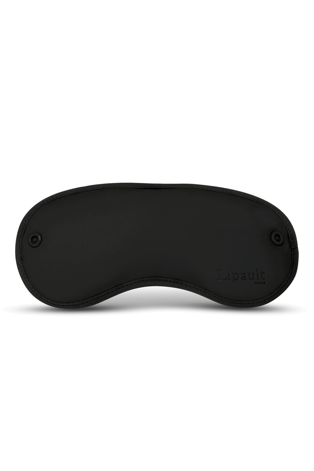Lipault Travel Accessories Masque de sommeil