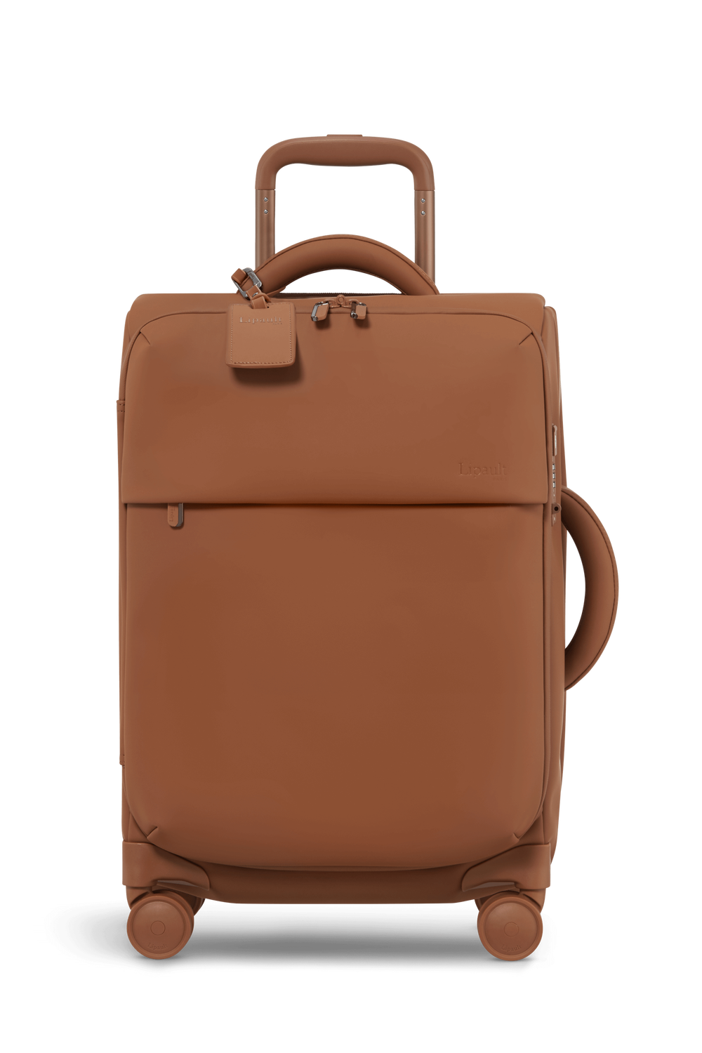 Lost In Berlin Valise cabine 55cm
