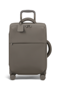 Lost In Berlin Valise cabine 55cm