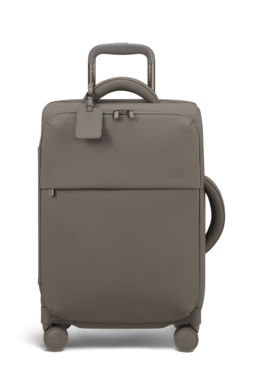 Lost In Berlin Valise cabine 55cm