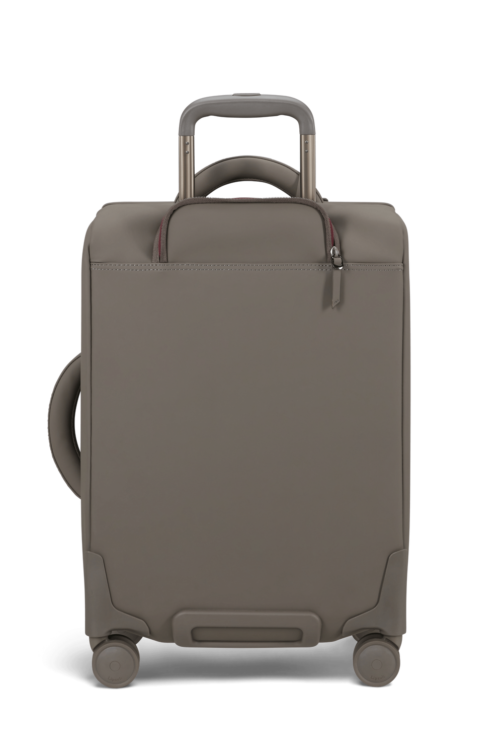 Lost In Berlin Valise cabine 55cm