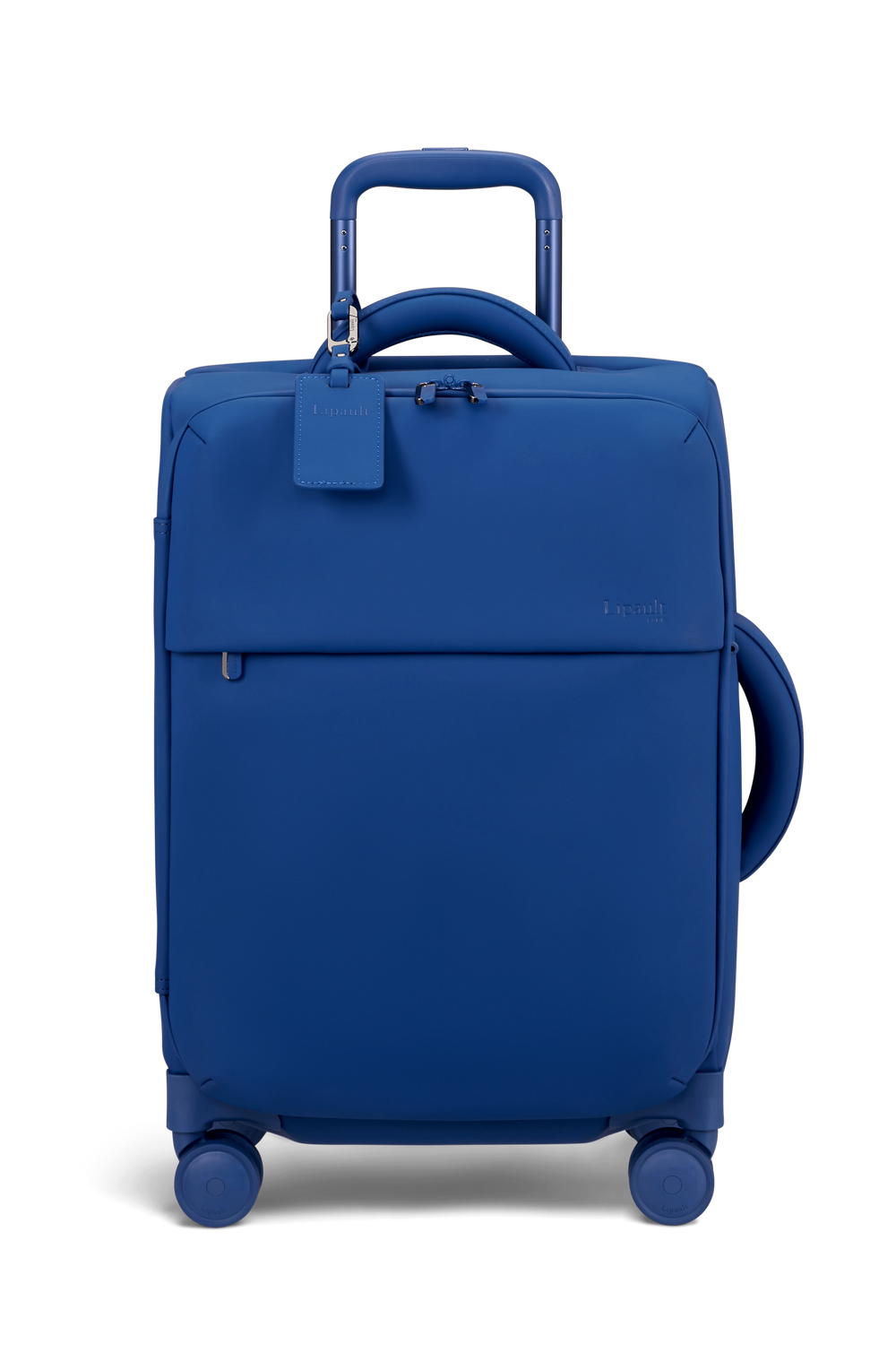 Lost In Berlin Valise cabine 55cm