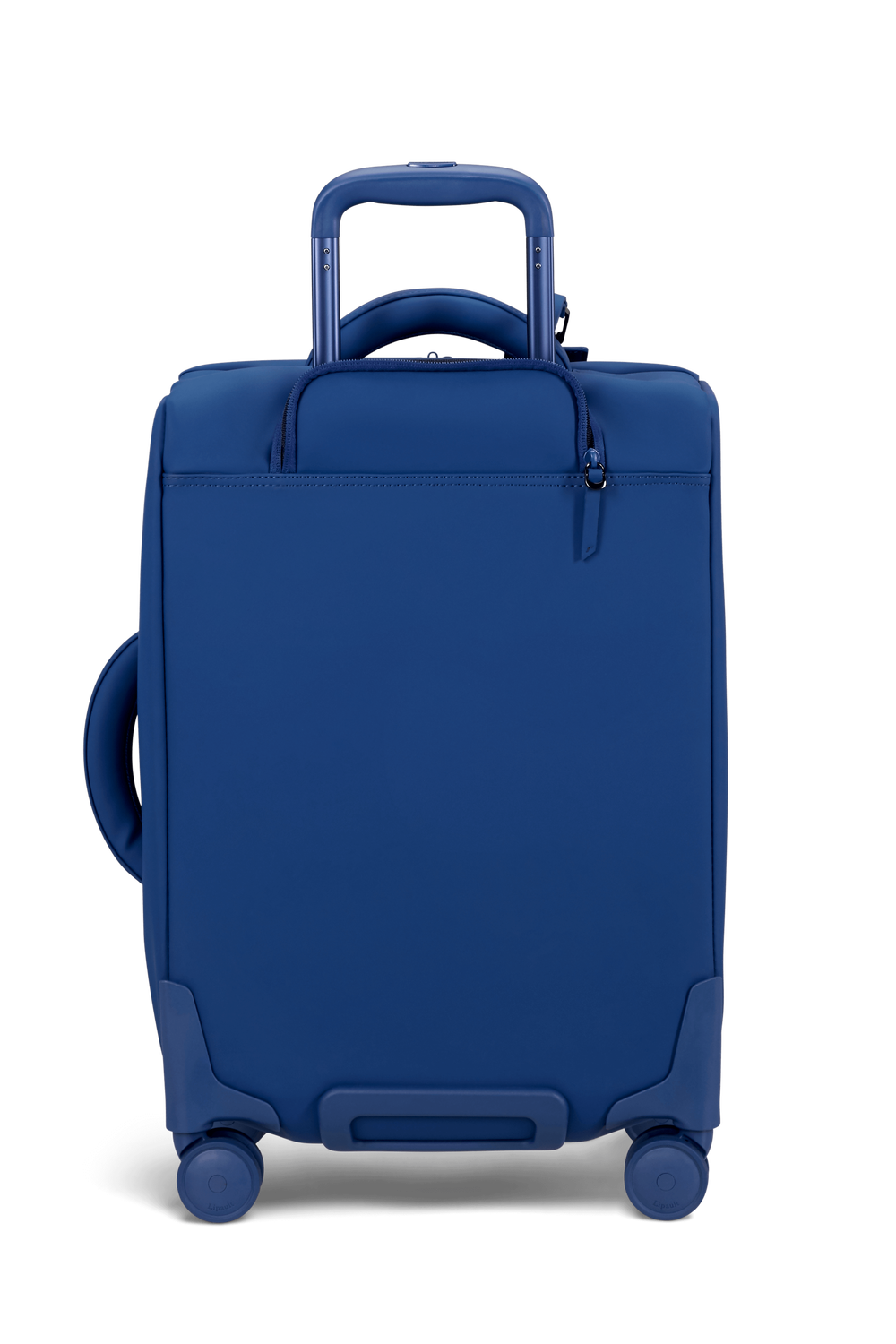 Lost In Berlin Valise cabine 55cm