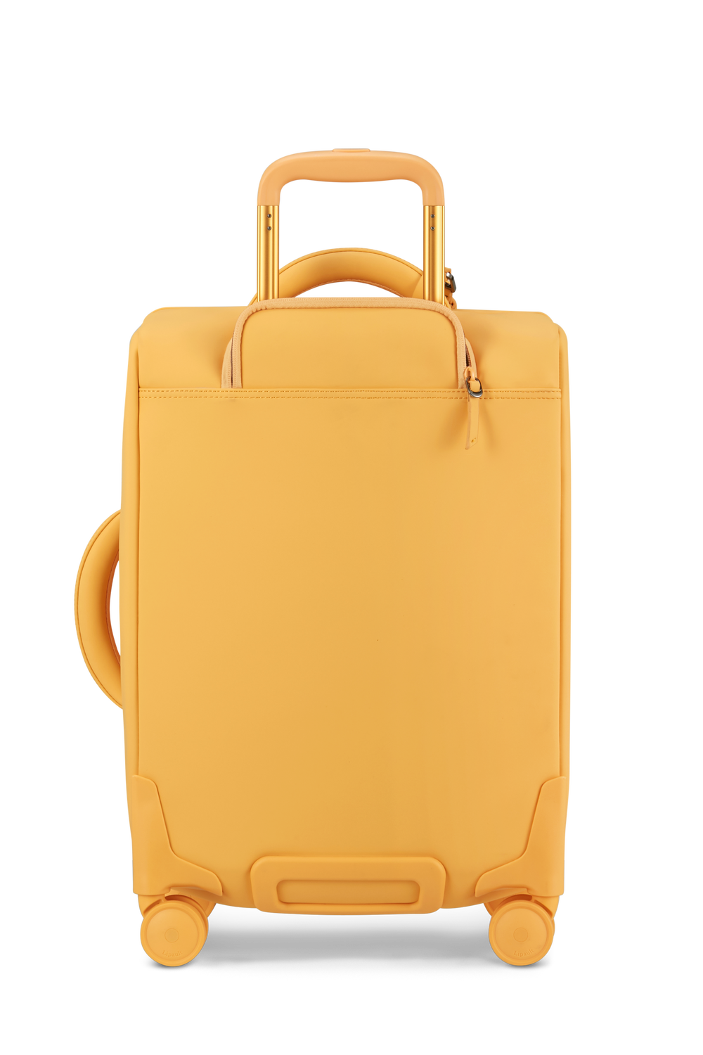 Lost In Berlin Valise cabine 55cm