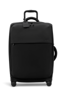Lost In Berlin Valise moyen séjour 63cm