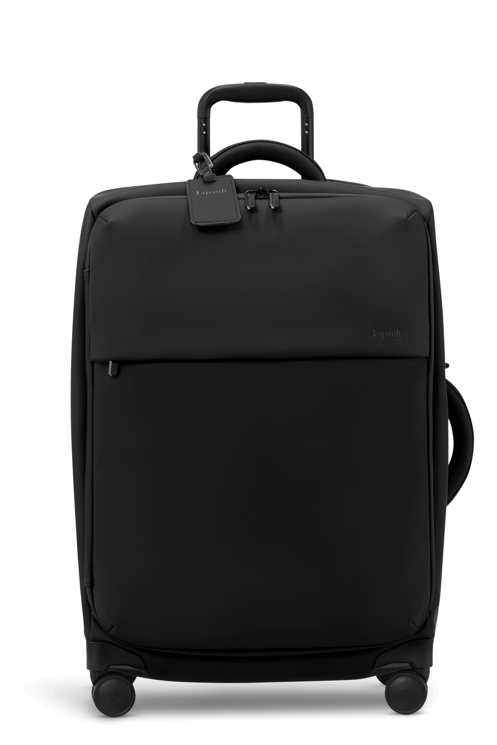 Lost In Berlin Valise moyen séjour 63cm