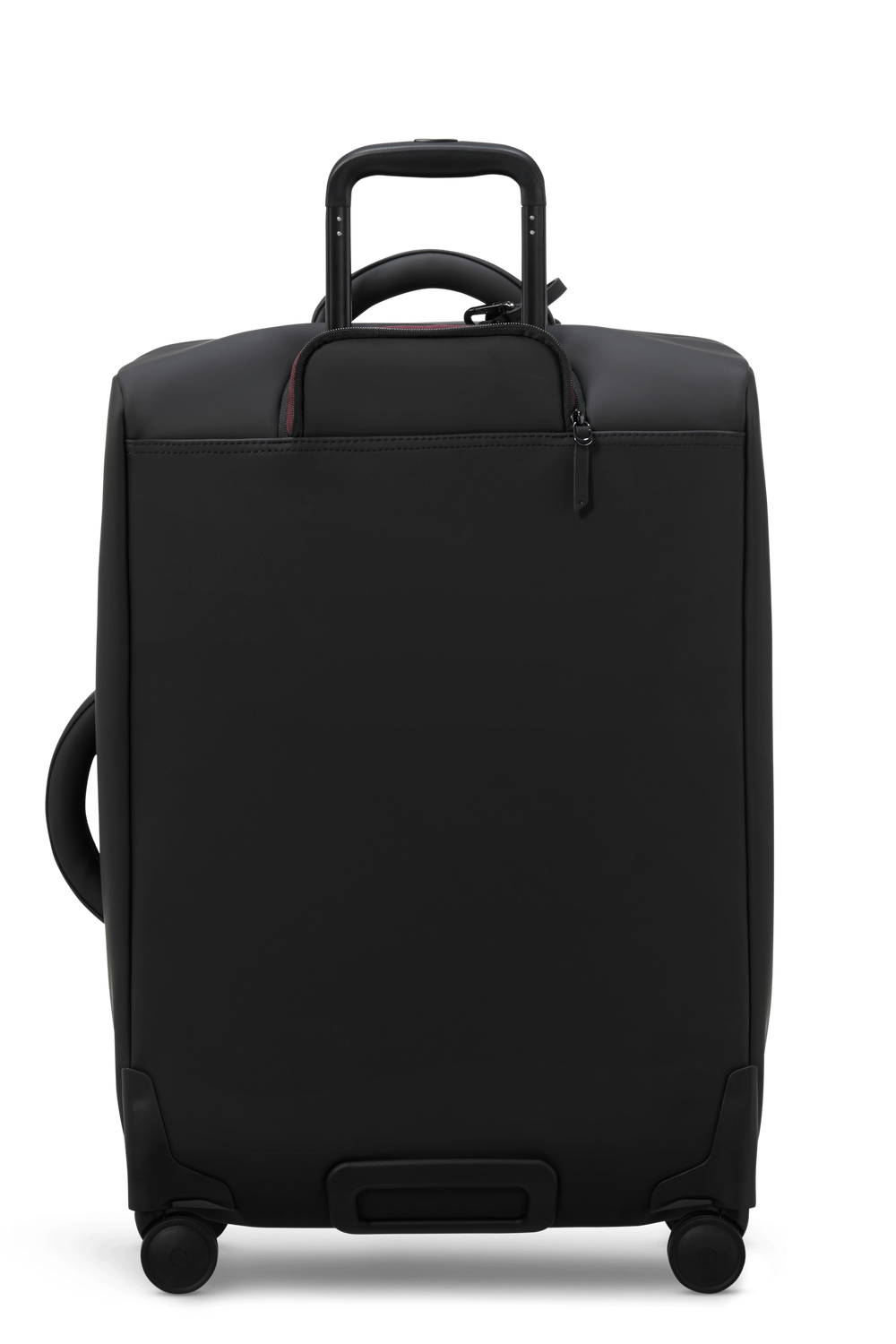 Lost In Berlin Valise moyen séjour 63cm