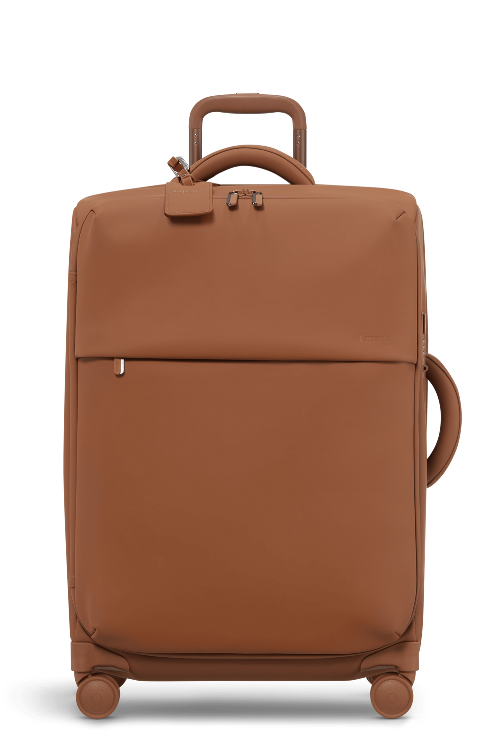Lost In Berlin Valise moyen séjour 63cm