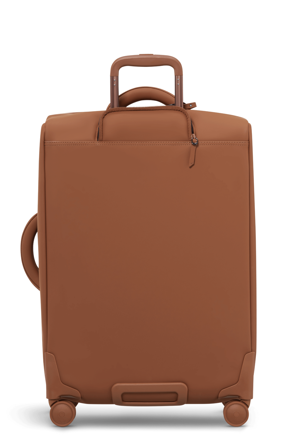 Lost In Berlin Valise moyen séjour 63cm