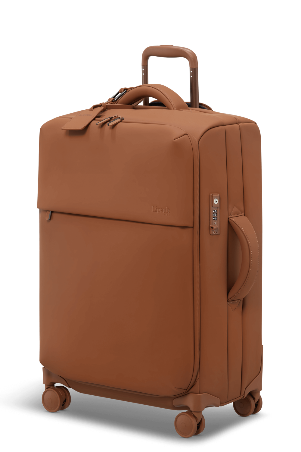 Lost In Berlin Valise moyen séjour 63cm