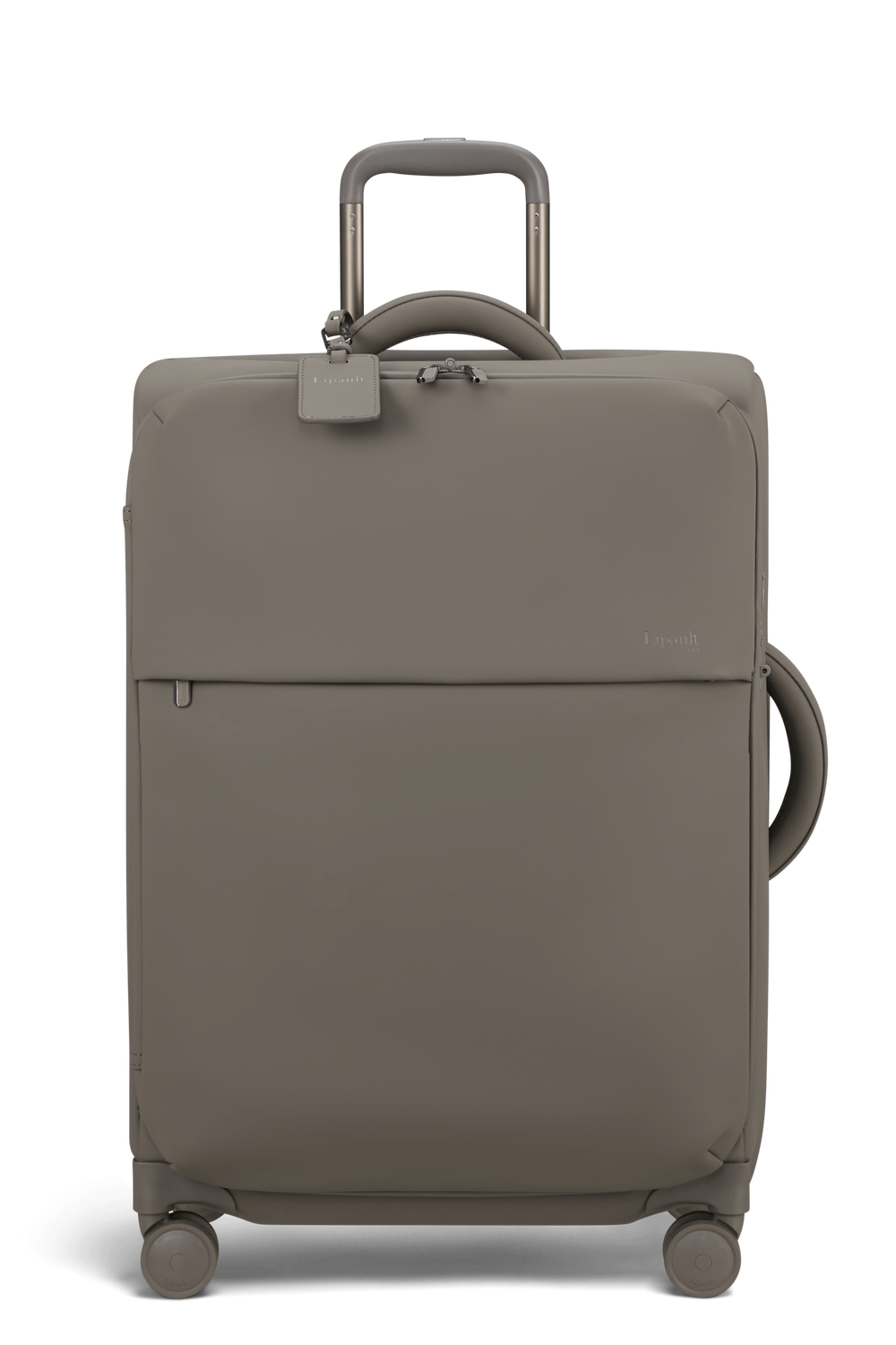 Lost In Berlin Valise moyen séjour 63cm