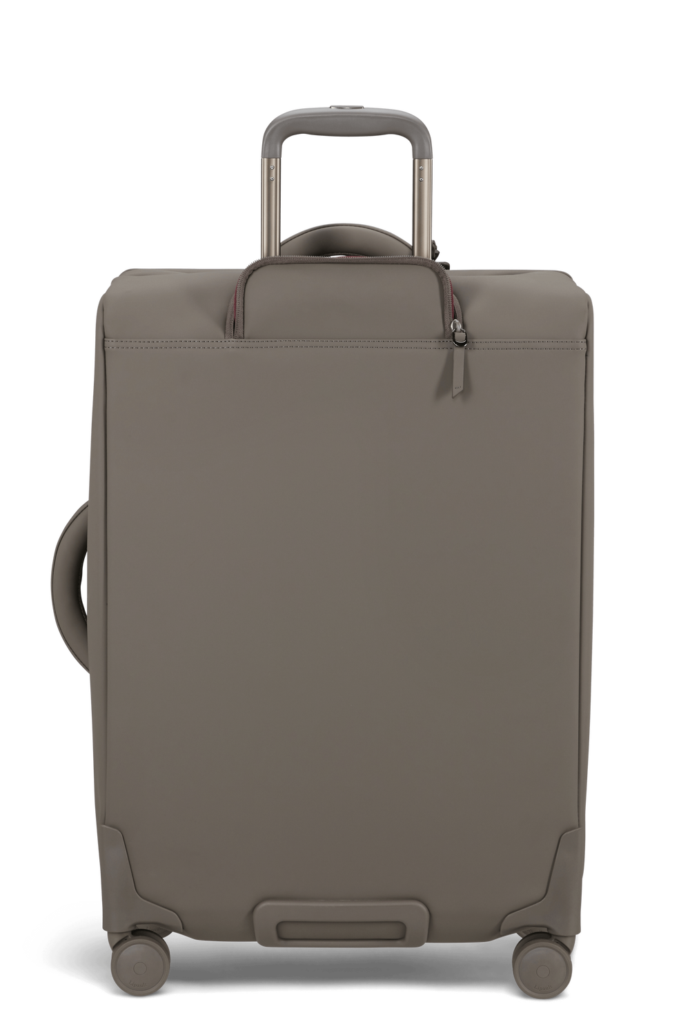 Lost In Berlin Valise moyen séjour 63cm
