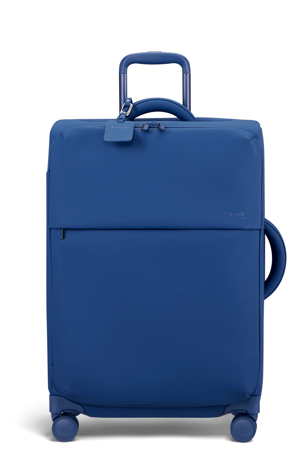 Lost In Berlin Valise moyen séjour 63cm