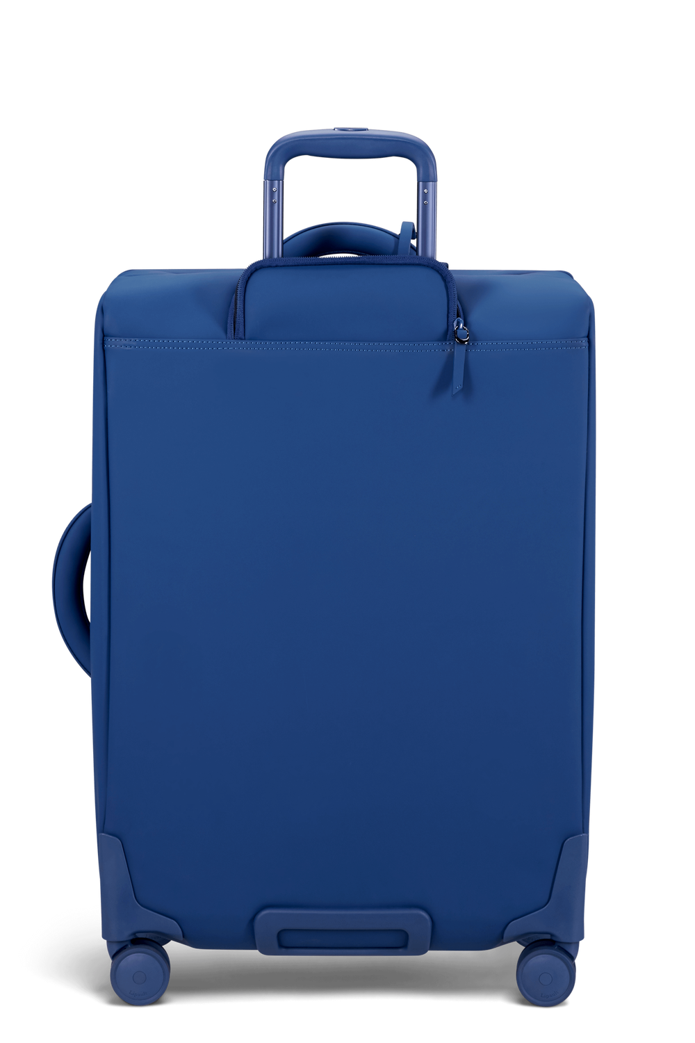 Lost In Berlin Valise moyen séjour 63cm