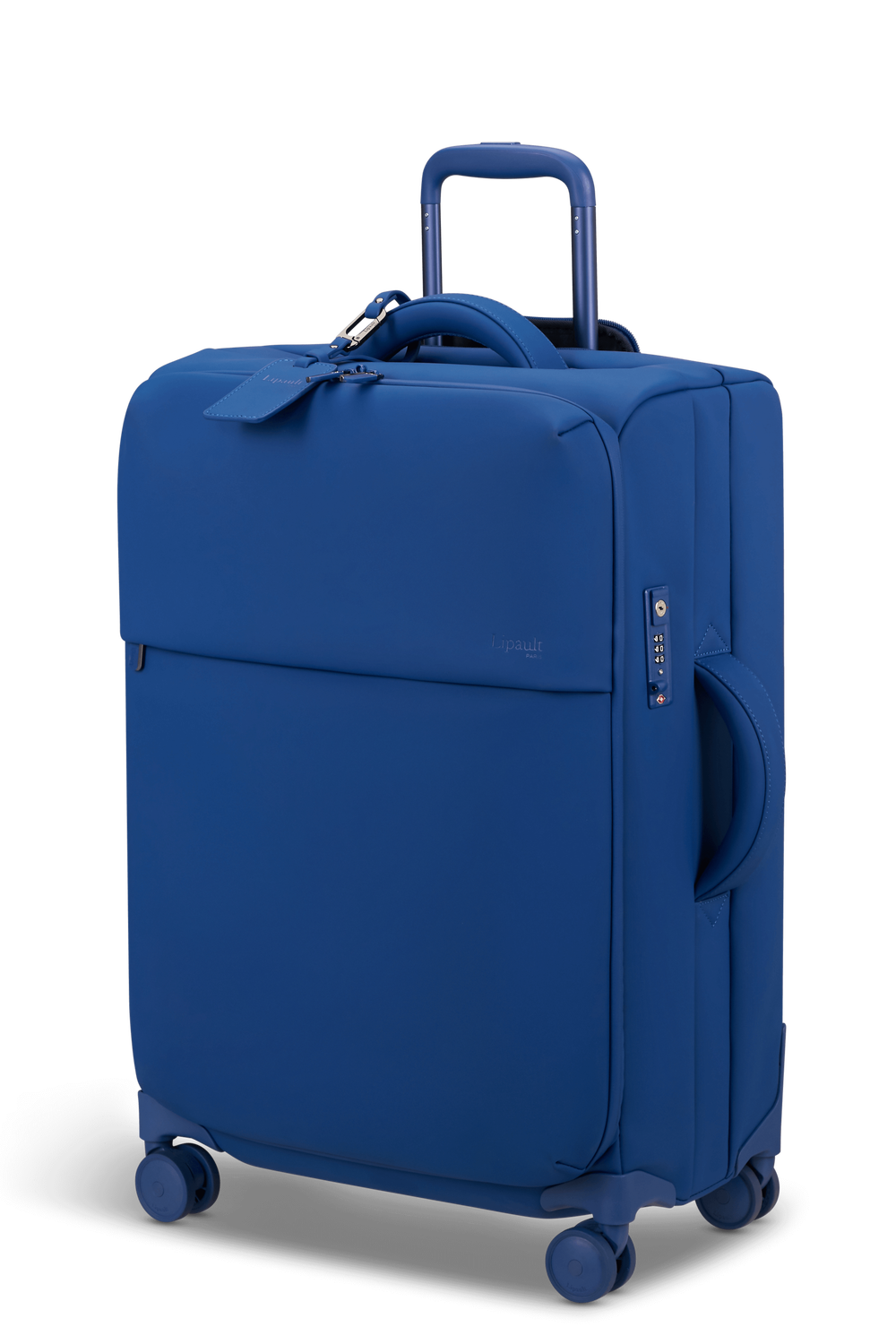 Lost In Berlin Valise moyen séjour 63cm