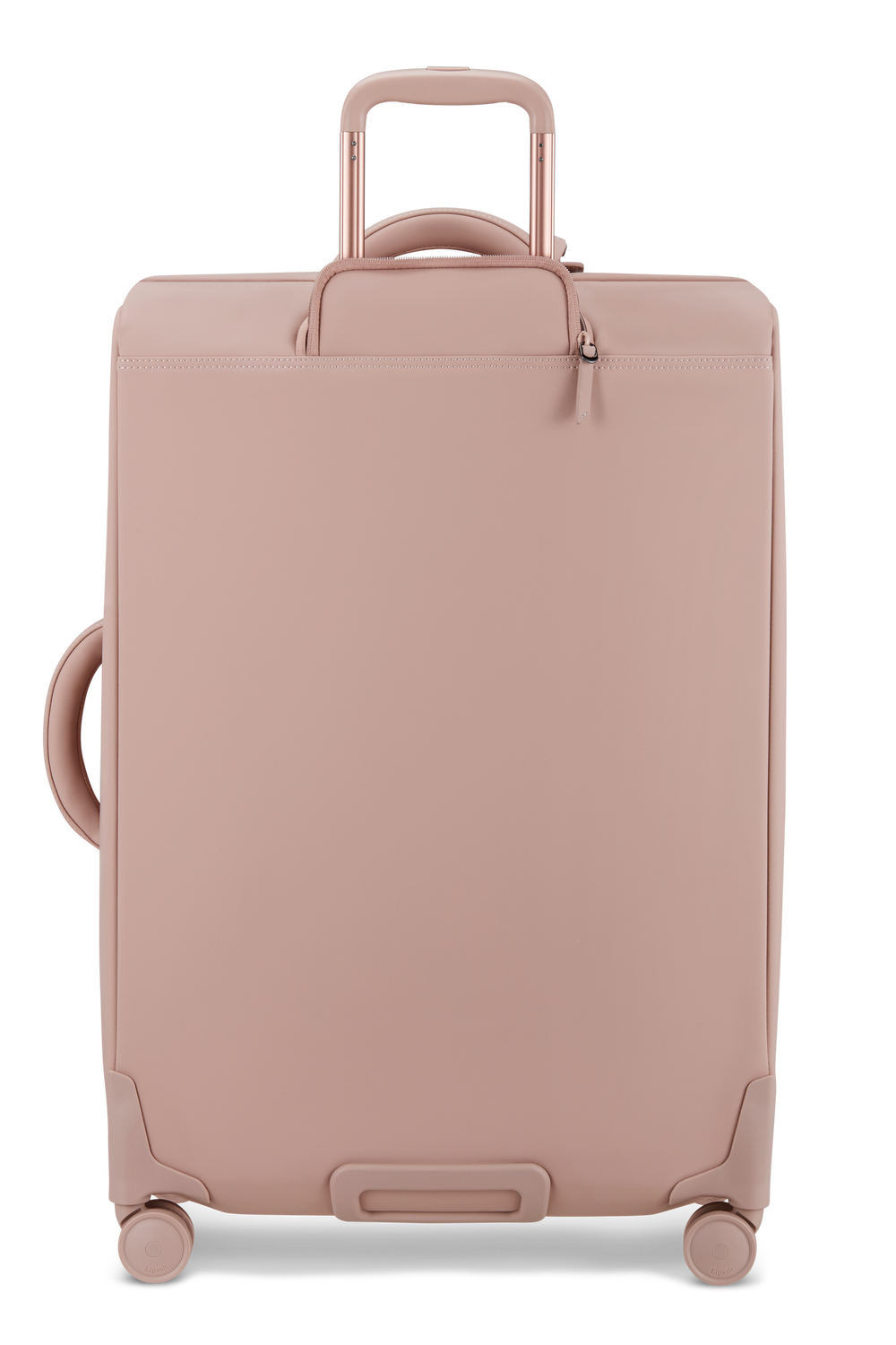 Lost In Berlin Valise long séjour 72cm