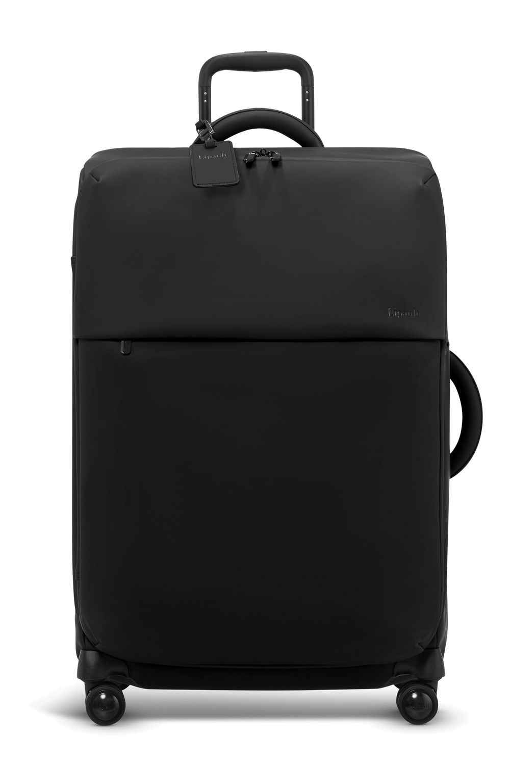 Lost In Berlin Valise long séjour 72cm