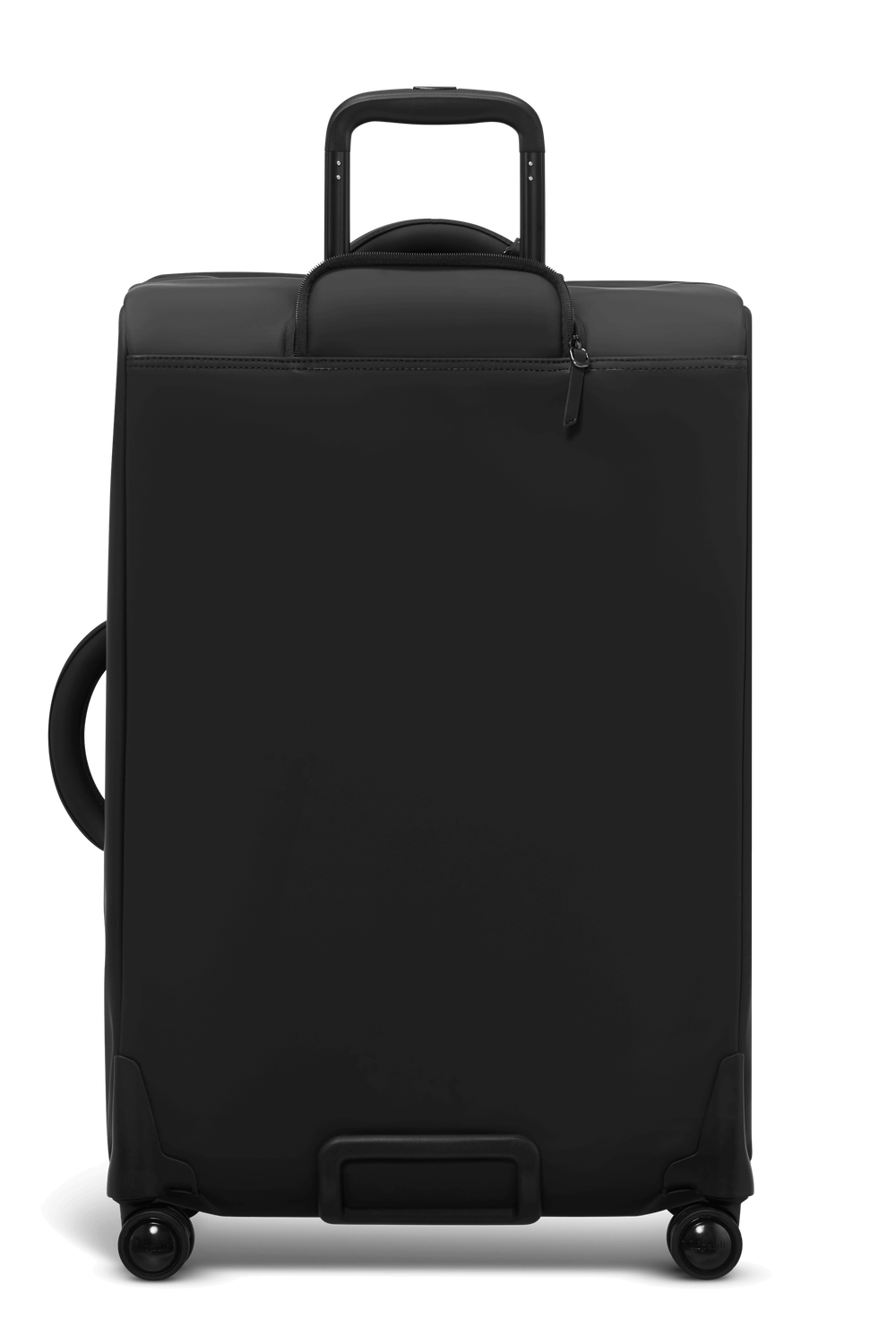 Lost In Berlin Valise long séjour 72cm