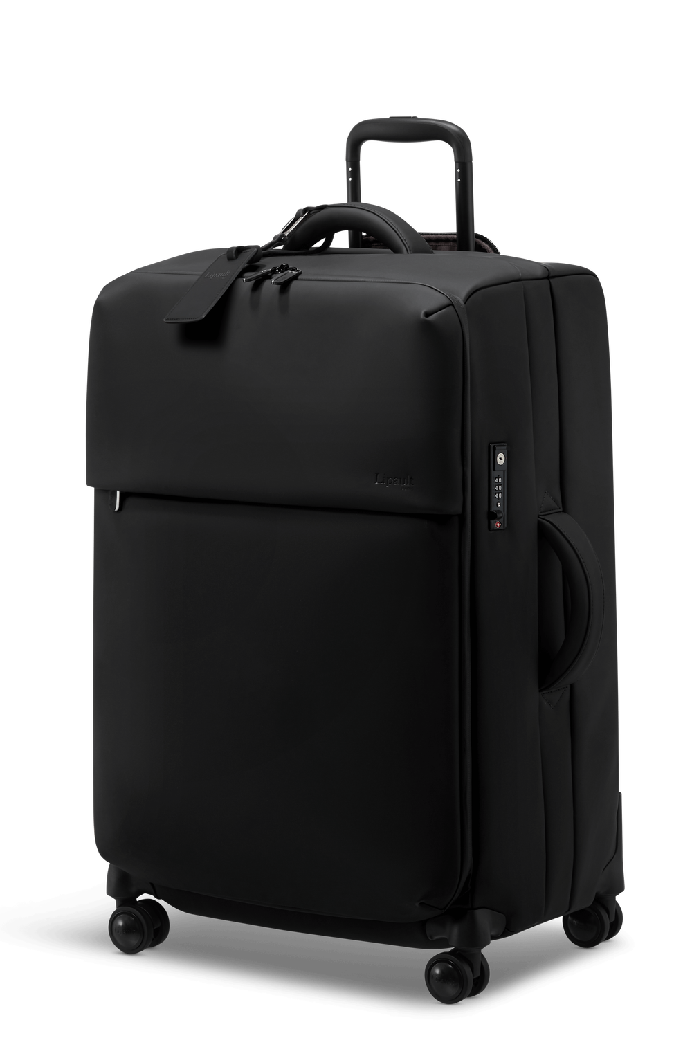 Lost In Berlin Valise long séjour 72cm