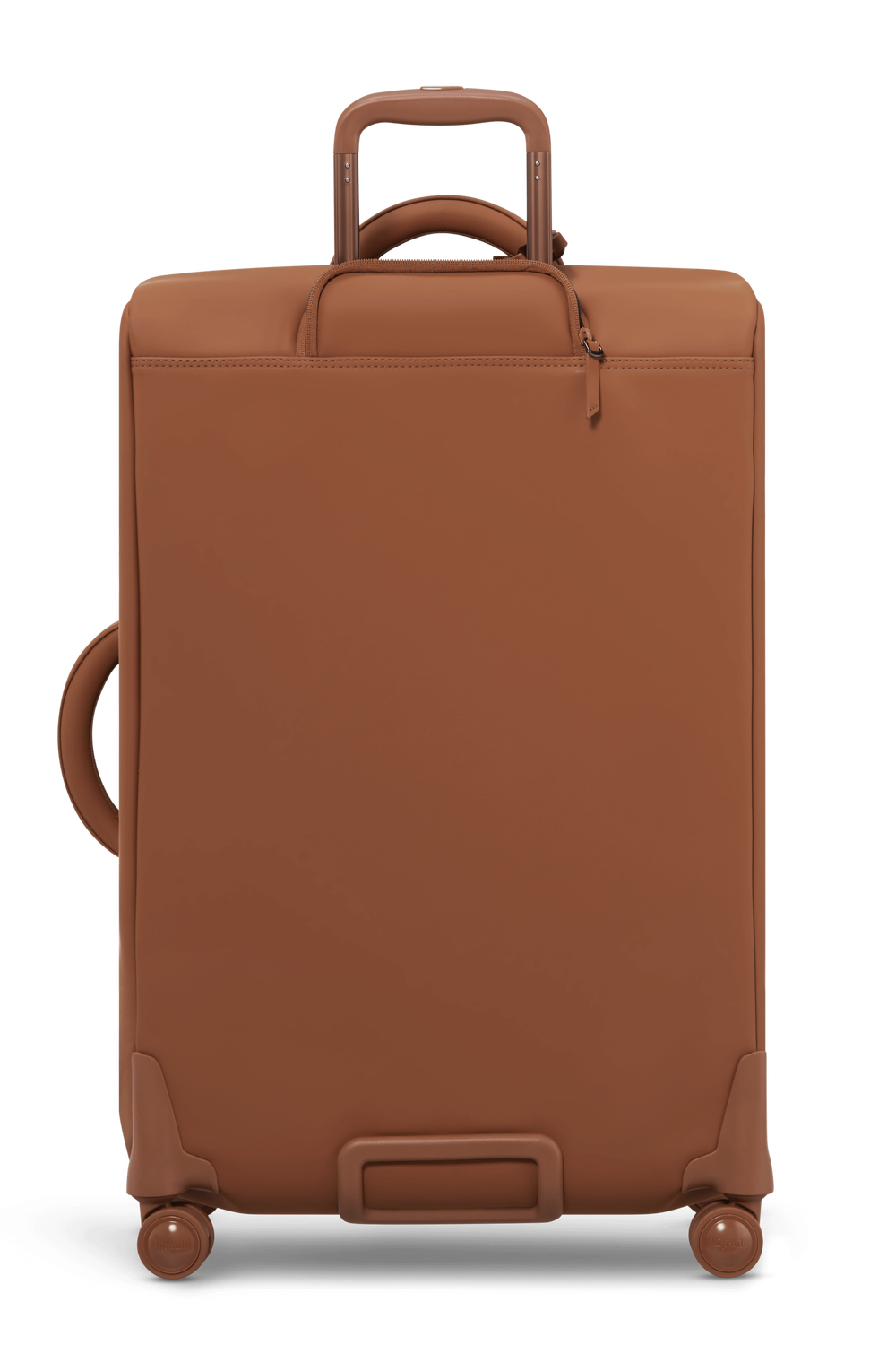 Lost In Berlin Valise long séjour 72cm