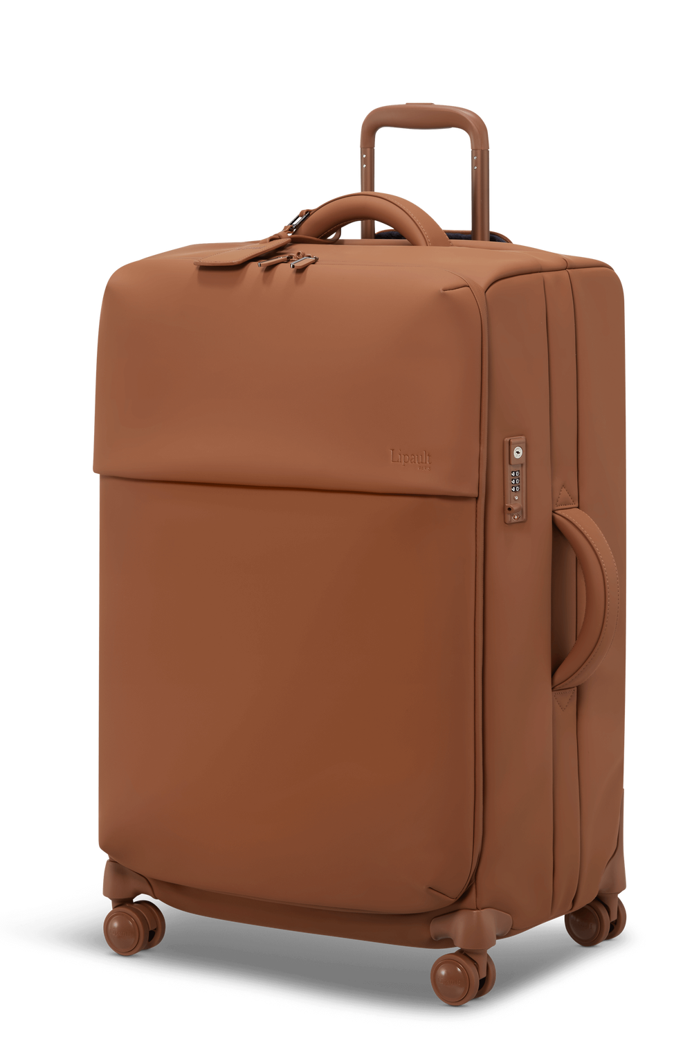 Lost In Berlin Valise long séjour 72cm
