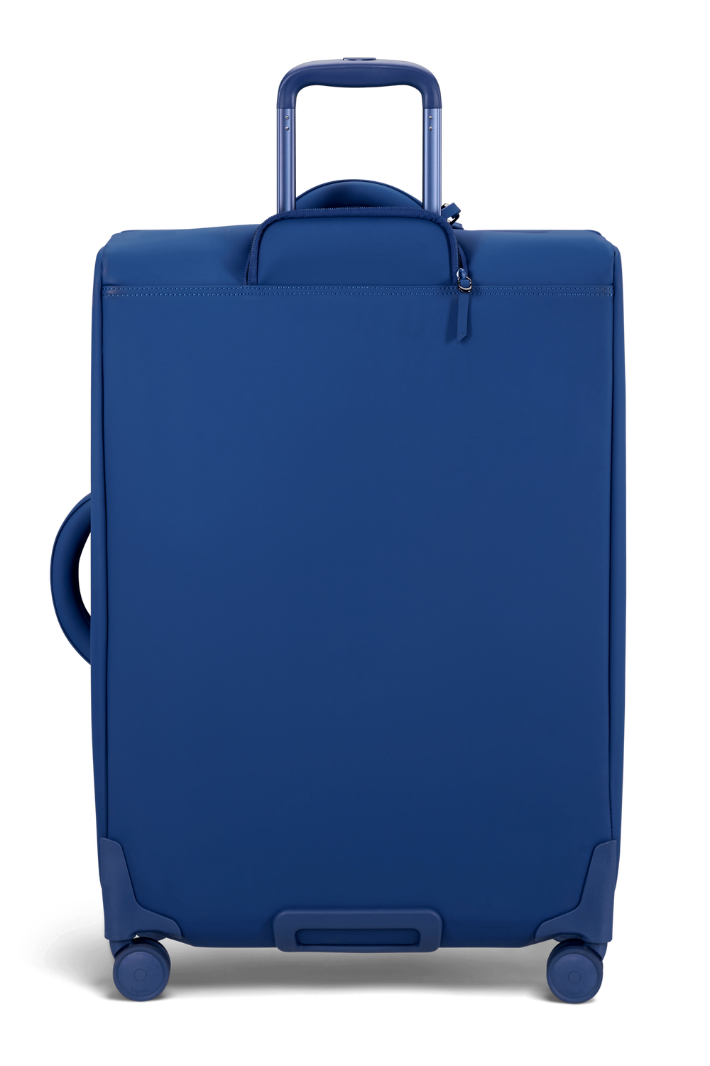 Lost In Berlin Valise long séjour 72cm