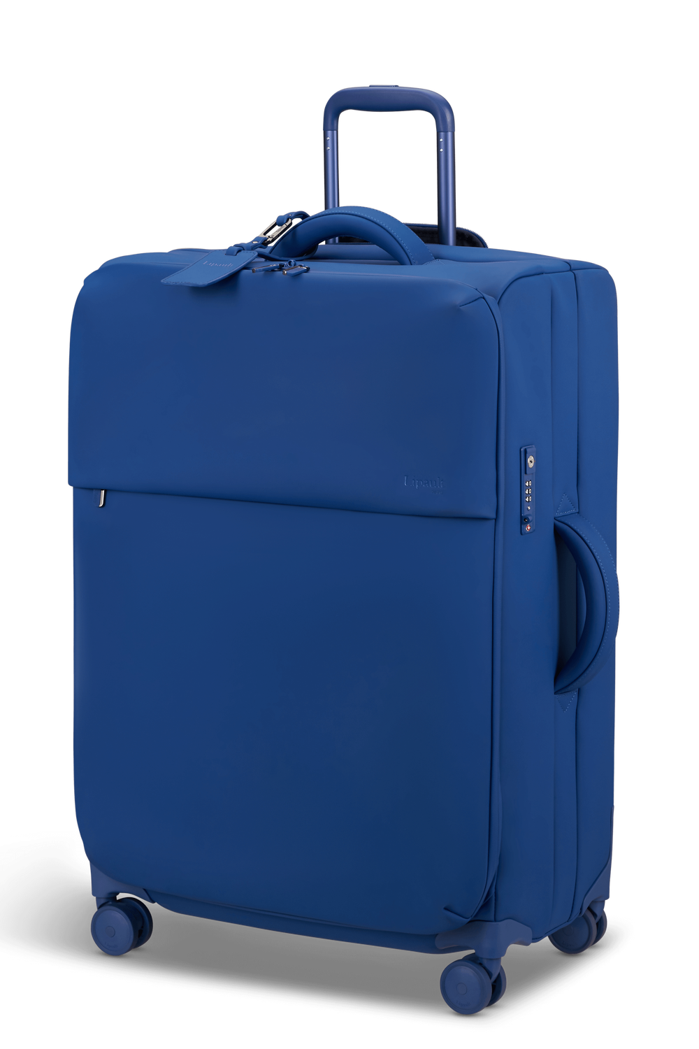Lost In Berlin Valise long séjour 72cm