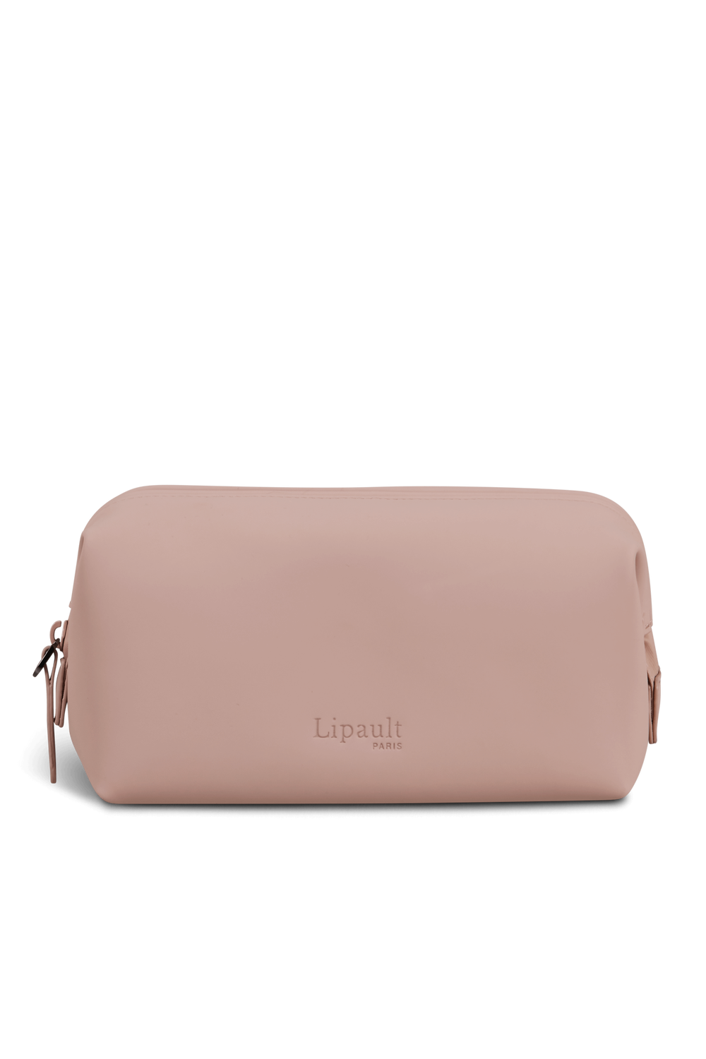 Lost In Berlin Trousse de toilette S