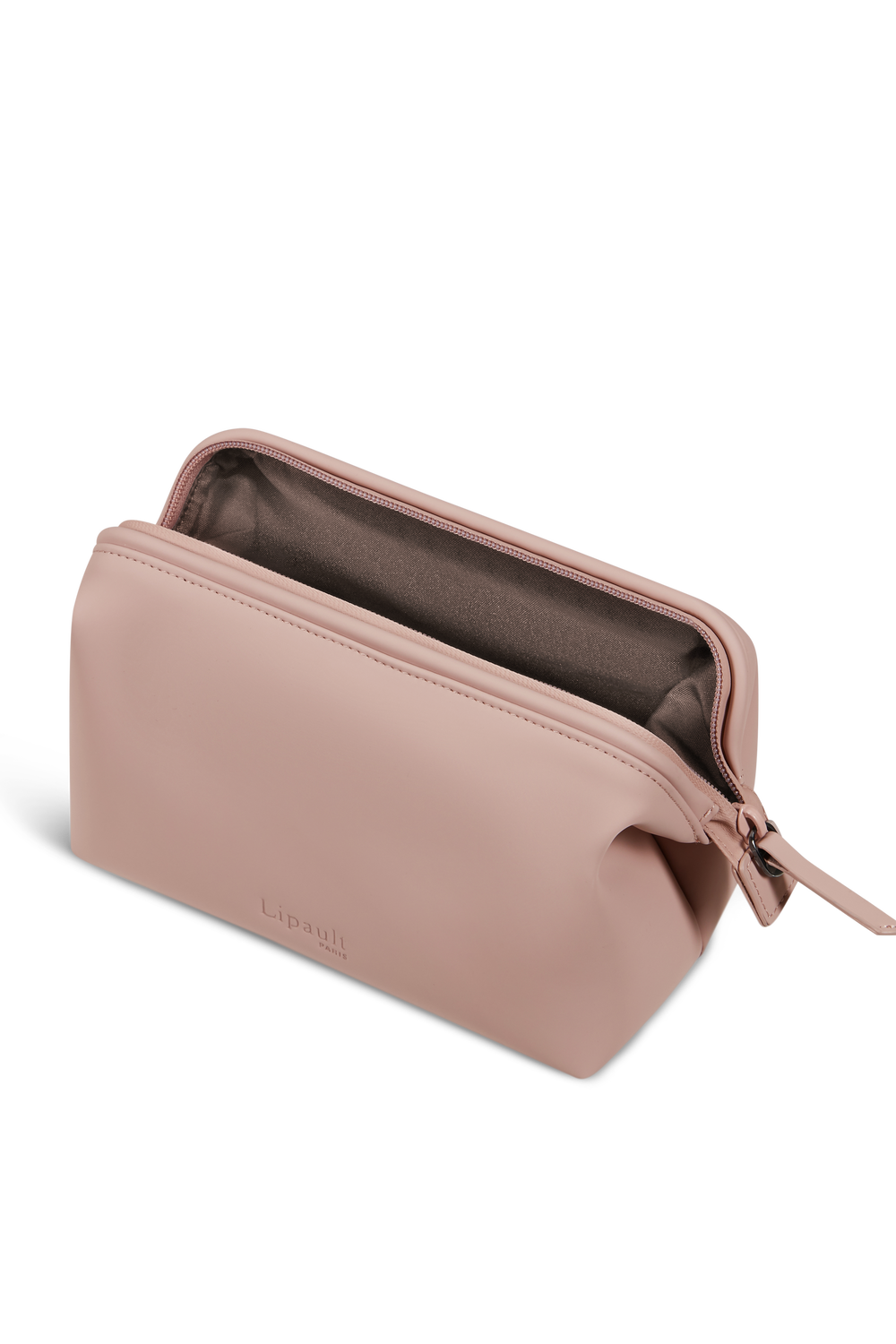 Lost In Berlin Trousse de toilette S
