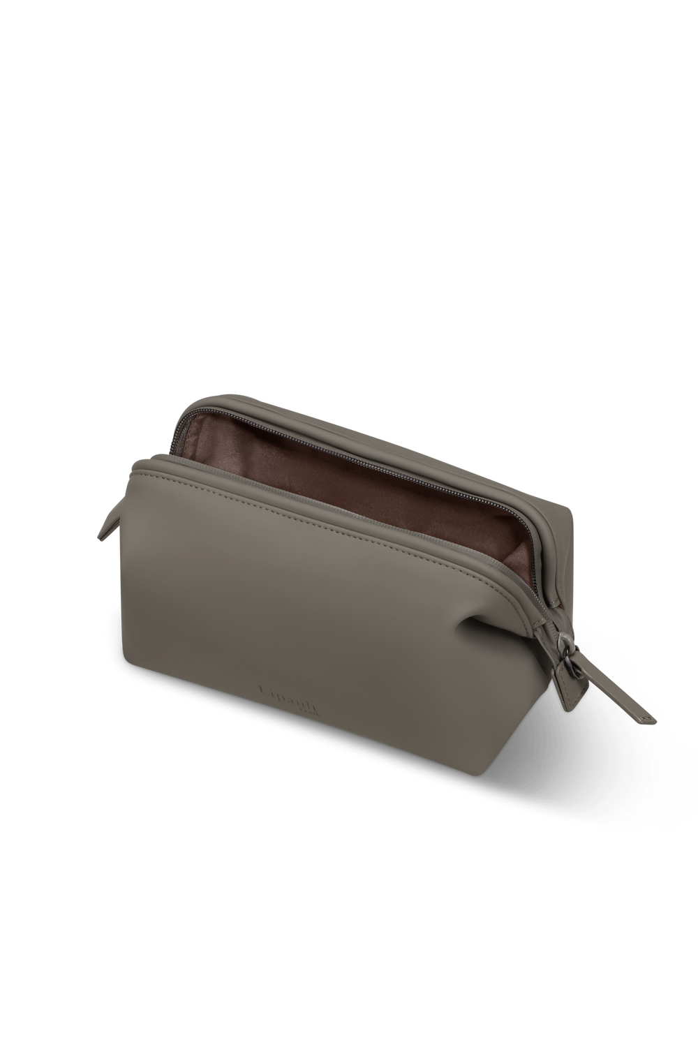 Lost In Berlin Trousse de toilette S