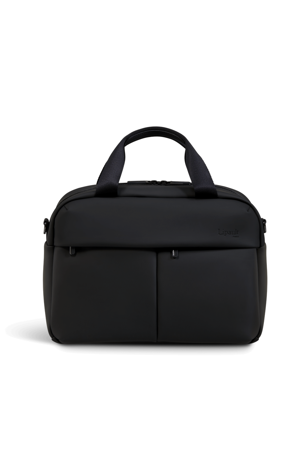 Lost In Berlin Carryall