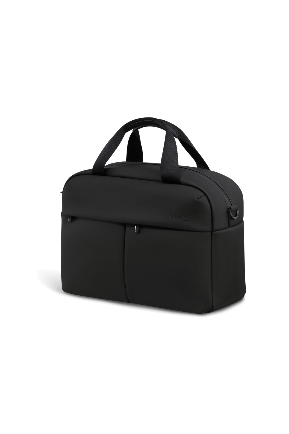 Lost In Berlin Carryall
