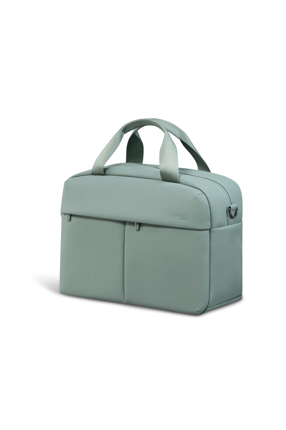 Lost In Berlin Carryall