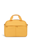 Lost In Berlin Carryall