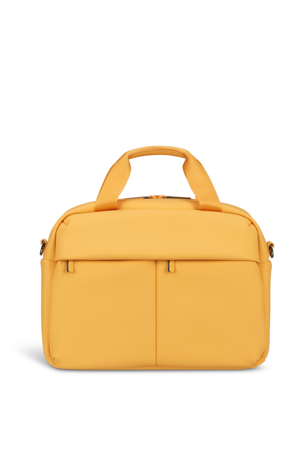 Lost In Berlin Carryall