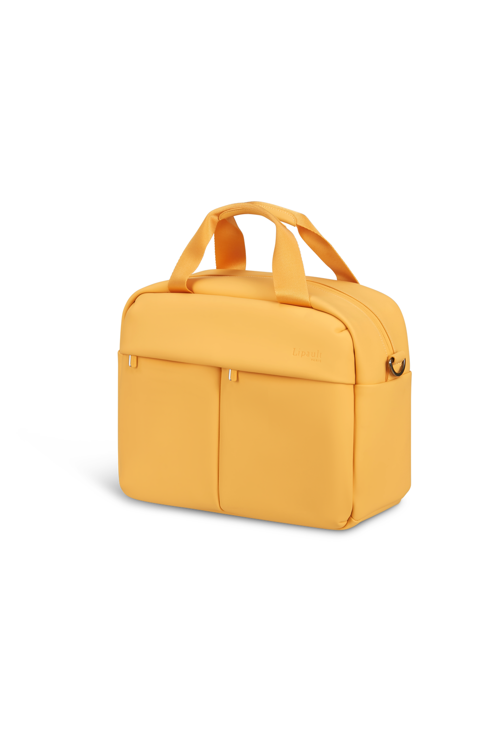 Lost In Berlin Carryall