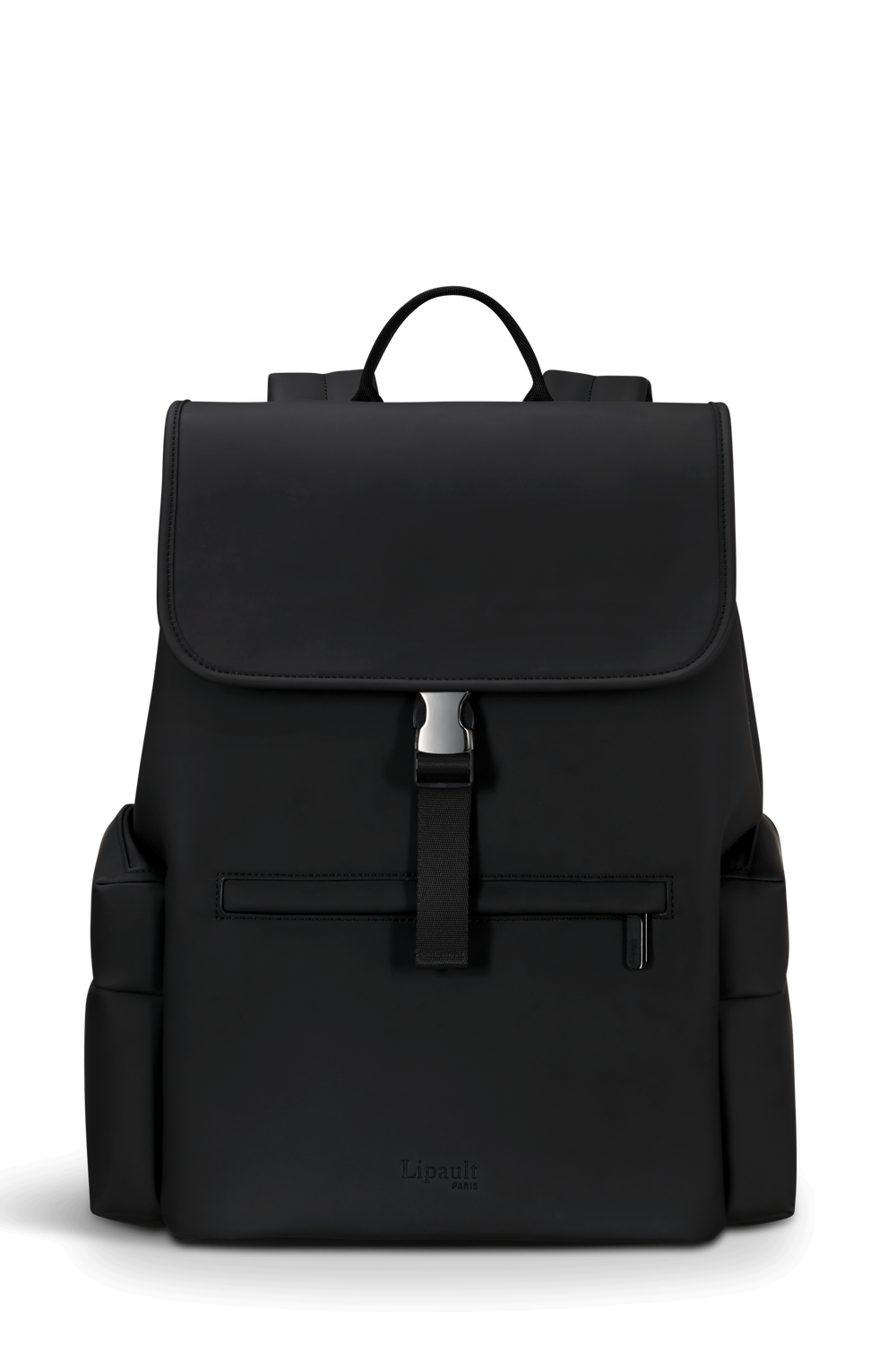 Lost In Berlin Sac à dos Cargo 15.6"