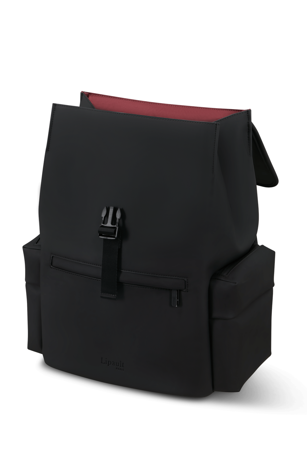 Lost In Berlin Sac à dos Cargo 15.6"