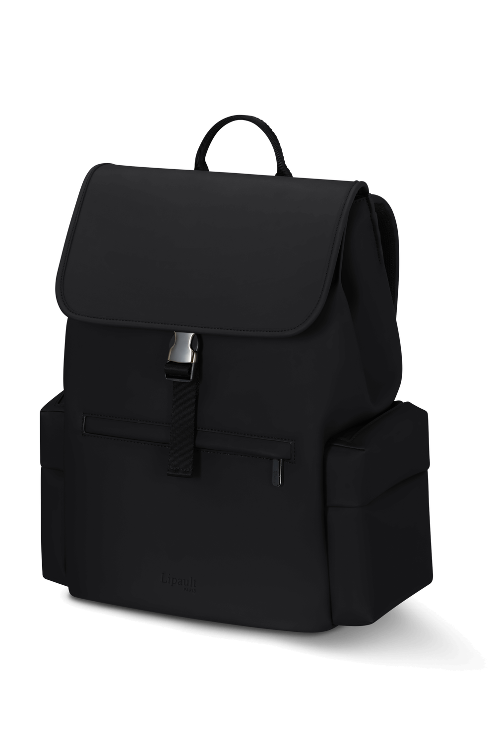 Lost In Berlin Sac à dos Cargo 15.6"